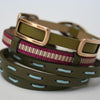 Stack Up in Green! accessory - green