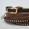 Stack Up in Brown! accessory - brown