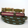 Stack Up in Green! accessory - green