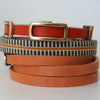 Stack Up in Orange! accessory - orange