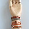 Stack Up in Orange! accessory - orange