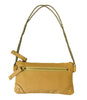 Penny Pursette bag - beige