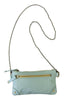 Penny Pursette bag - blue