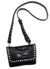 Sydney bag - black
