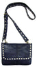 Sydney bag - blue