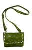 Sydney bag - green