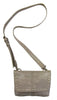 Sydney bag - grey
