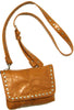 Sydney Light Brown bag - light-brown