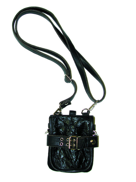 City Crush bag - black