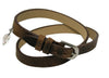 Ash Bracelet accessory - brown
