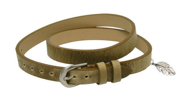 Ash Bracelet accessory - brown