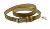 Ash Bracelet accessory - brown