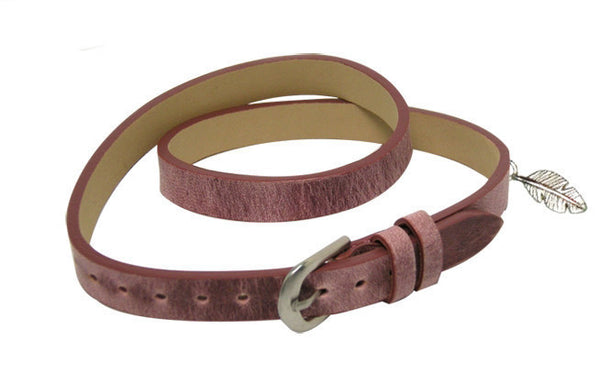 Ash Bracelet accessory - pink