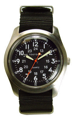 Arcade Archive - black