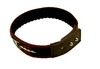 Tex Bracelet Accessory - black