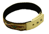 Tex Bracelet Accessory - beige