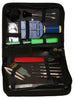 Tool Kit accessory - tool-kit